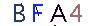 ValidateCode