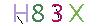 ValidateCode