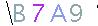 ValidateCode