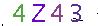 ValidateCode