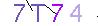 ValidateCode
