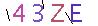 ValidateCode