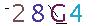 ValidateCode
