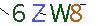 ValidateCode