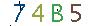 ValidateCode