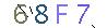 ValidateCode