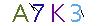 ValidateCode