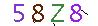 ValidateCode