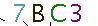 ValidateCode