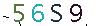 ValidateCode