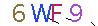 ValidateCode