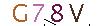 ValidateCode