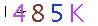 ValidateCode