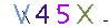 ValidateCode