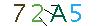 ValidateCode