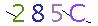 ValidateCode