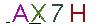 ValidateCode