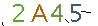 ValidateCode