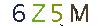 ValidateCode