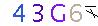 ValidateCode