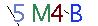 ValidateCode