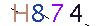ValidateCode