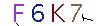 ValidateCode