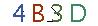 ValidateCode