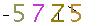 ValidateCode
