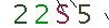 ValidateCode