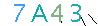 ValidateCode