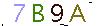 ValidateCode