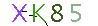 ValidateCode