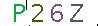 ValidateCode