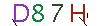 ValidateCode
