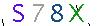 ValidateCode