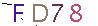 ValidateCode