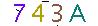 ValidateCode