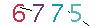 ValidateCode