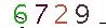 ValidateCode