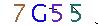 ValidateCode