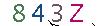 ValidateCode
