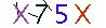 ValidateCode