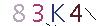 ValidateCode