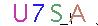 ValidateCode