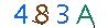 ValidateCode