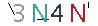 ValidateCode