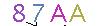 ValidateCode