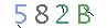 ValidateCode