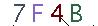 ValidateCode